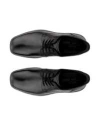Helsinki 2 M dual fit black