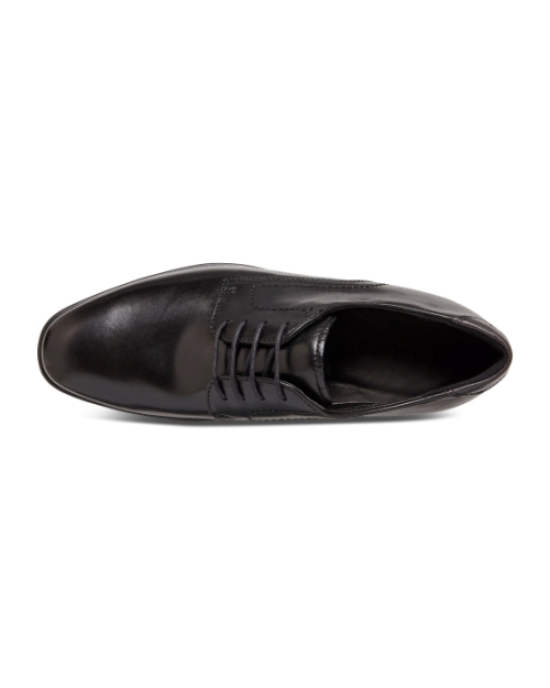 Melbourne black