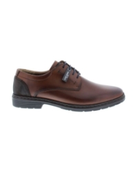 Alastair 01 cognac