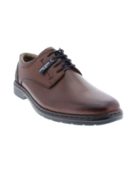 Alastair 01 cognac