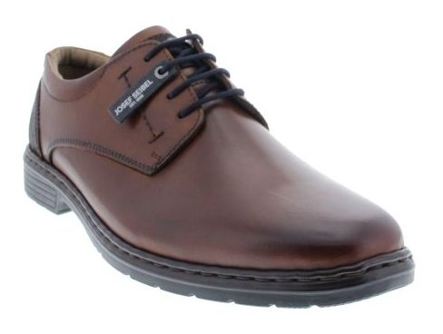 Alastair 01 cognac