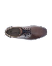 Alastair 01 cognac