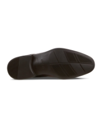 citytray cognac