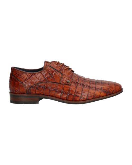 Oulton cognac
