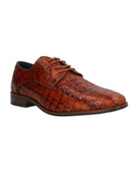 Oulton cognac