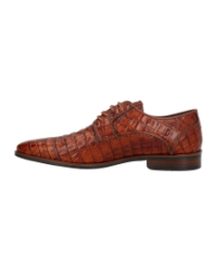 Oulton cognac