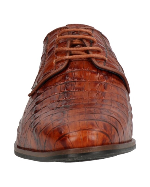 Oulton cognac