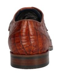 Oulton cognac