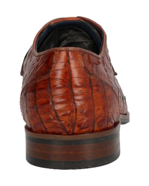 Oulton cognac