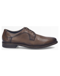 Desmond 01 cognac