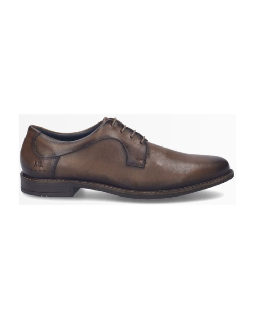 Desmond 01 cognac