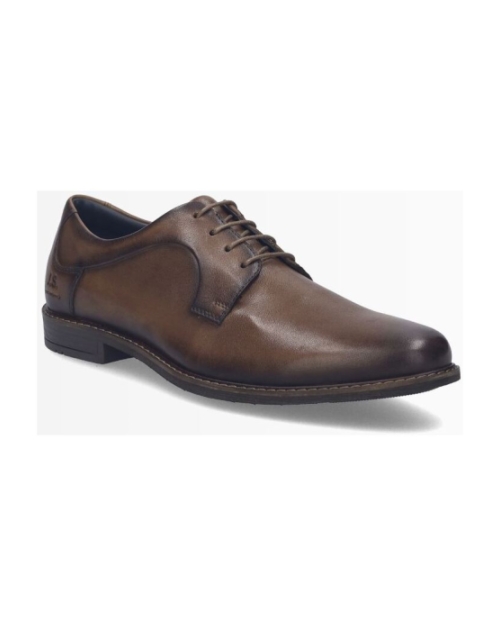 Desmond 01 cognac