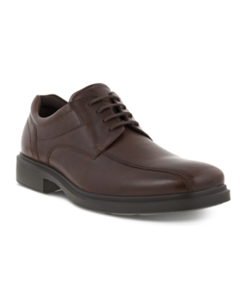 Ecco Helsinki 2 mink