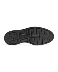 Metropole London cocoa brown
