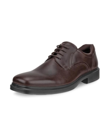 Ecco Helsinki 2 mocha