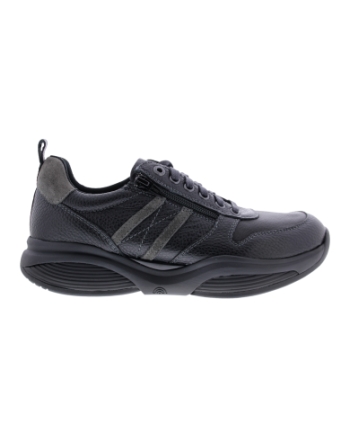 Xsensible Stretchwalker SWX3 black