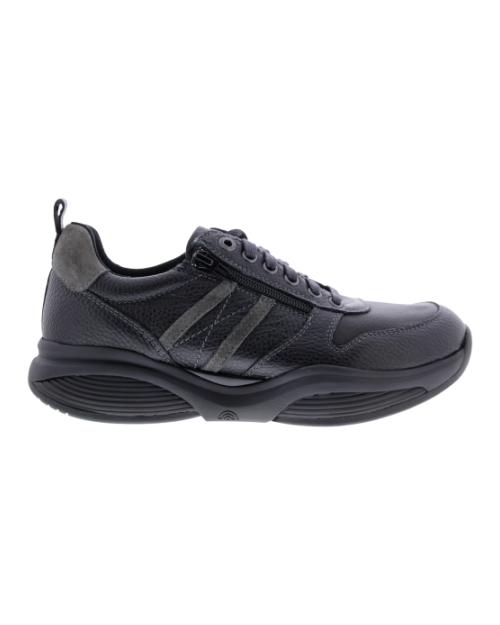 SWX3 black