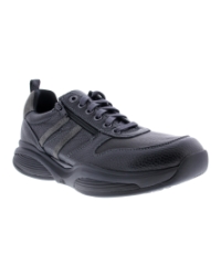 SWX3 black