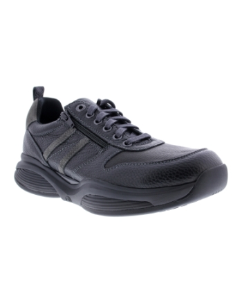 Xsensible Stretchwalker SWX3 black