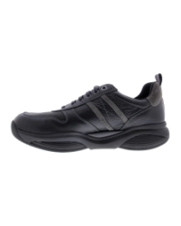 SWX3 black