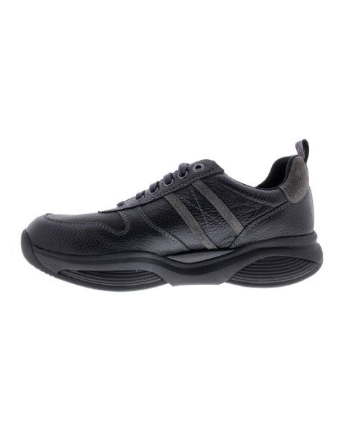 SWX3 black