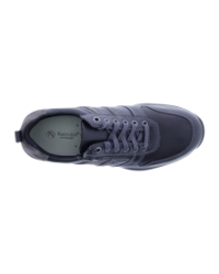 SWX3 black
