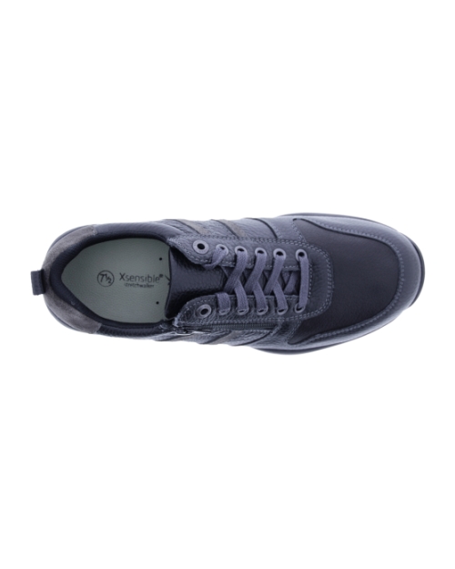 SWX3 black