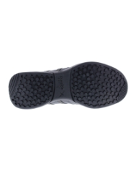 SWX3 black