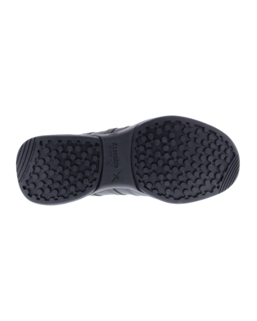 SWX3 black