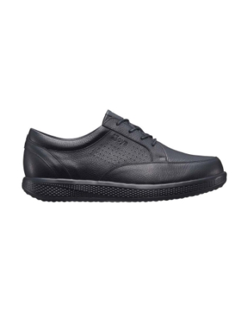 Joya Boston black