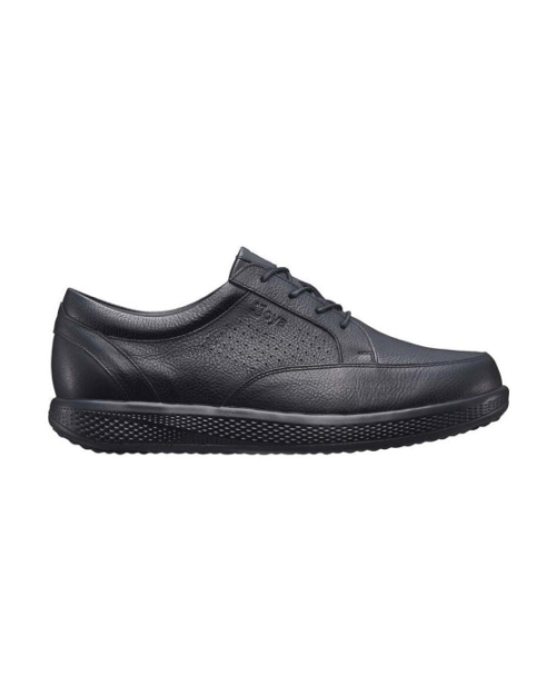 Boston black