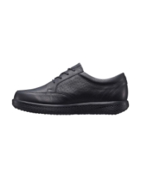Boston black