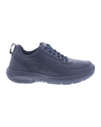 Pro Lace black
