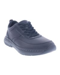 Pro Lace black