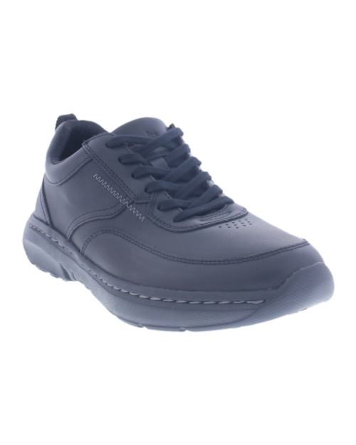 Pro Lace black