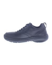 Pro Lace black