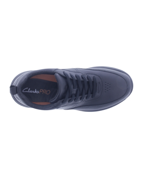 Pro Lace black