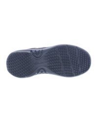 Pro Lace black