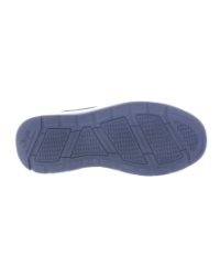 David II black