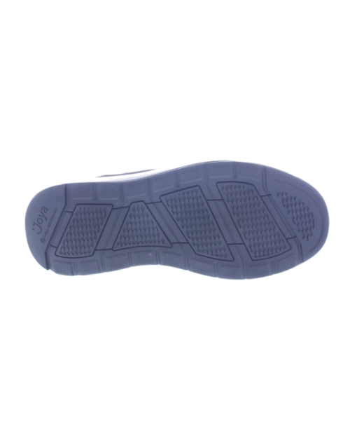 David II black