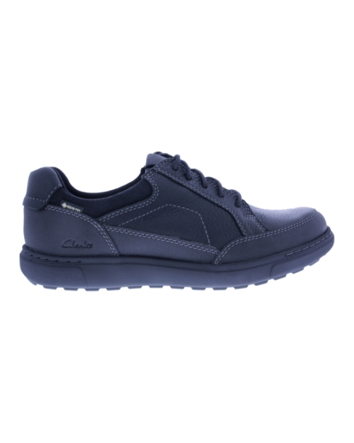 Mapstone loGTX black