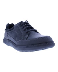 Mapstone loGTX black