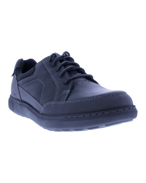 Mapstone loGTX black