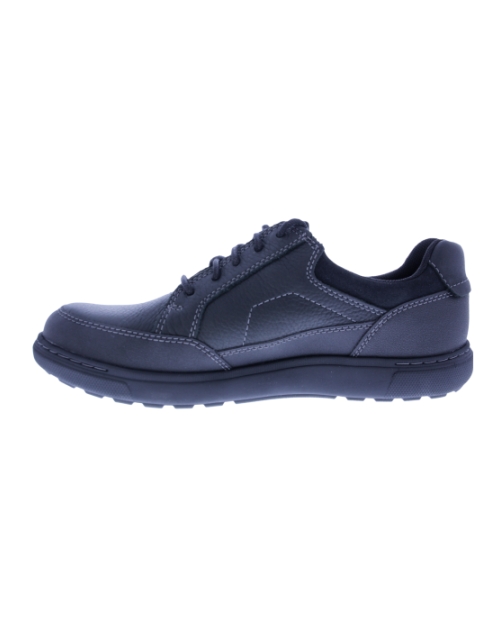 Mapstone loGTX black