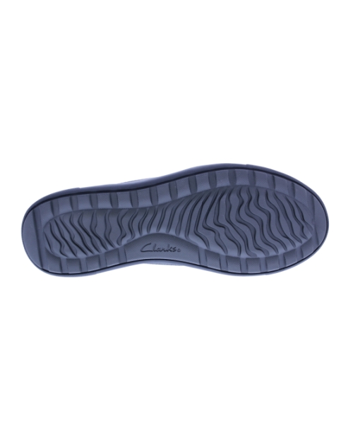 Mapstone loGTX black