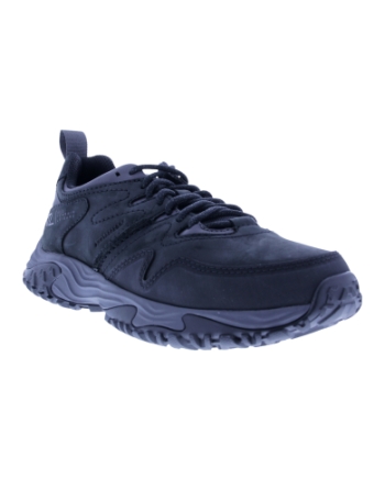 Clarks ATL Walk Go WP black