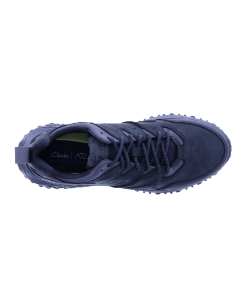 ATL Walk Go WP black