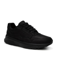 Golden Gate Men black