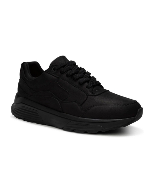 Golden Gate Men black