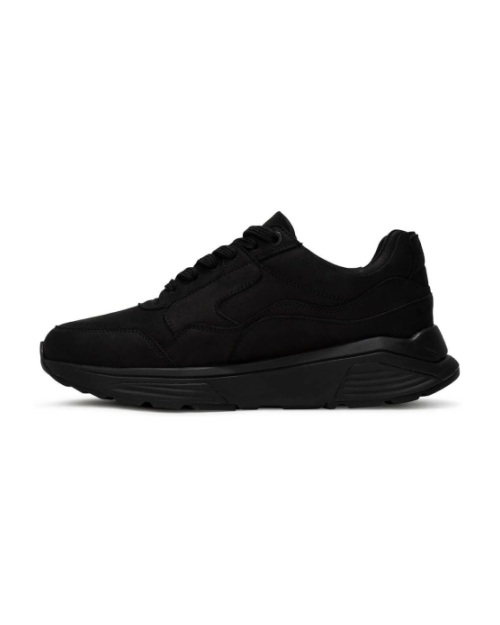 Golden Gate Men black